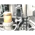 Previous Part Detail 2